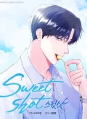 Truyện tranh Sweet shot