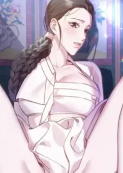 Truyện tranh [18+] Nghiệt Duyên