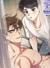 Truyện tranh Câu Hỏi Của Lương Tâm