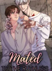 Truyện tranh Kết Đôi Cùng Alpha Tàn Bạo