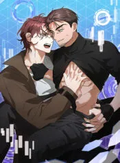 Truyện tranh Sói Già Và Cừu Non