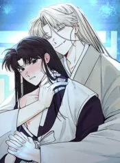 Truyện tranh Thanh Thiên Quán Chi Dạ