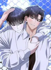 Truyện tranh Chúng Ta Của Hiện Tại