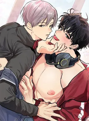 Truyện tranh THÚ CƯNG DAMDANG