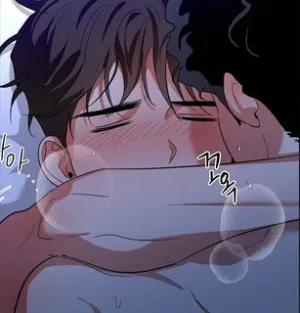 Truyện tranh LOVE ON AIR