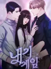 Truyện tranh Trò Chơi Cá Cược