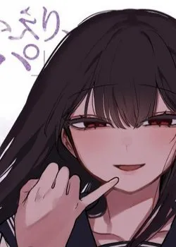 Truyện tranh Mừng Papa Về