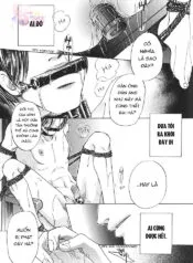 Đồ Chơi Tình Thú