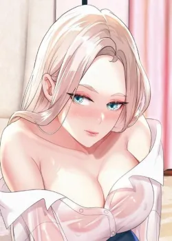 Truyện tranh Tái Sinh Ciu Bự