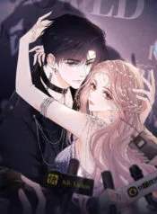 Truyện tranh Trọng Sinh Trở Thành Fan” Vợ ” Của Thần Tượng