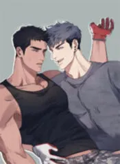 Truyện tranh An Toàn Là Trên Hết