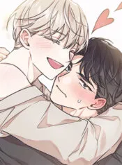 Truyện tranh Tình Yêu Của Kẻ Vô Ơn