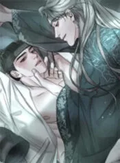 Truyện tranh Chiếc Mũ Của Yêu Tinh