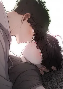 Truyện tranh Chuyện Rằng Tôi Yêu Cậu