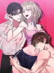 Truyện tranh Ai Khá Hơn?