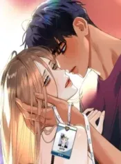 Truyện tranh [18+] Viên Cảnh Sát Mà Tôi Ham Muốn