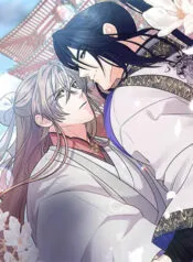 Truyện tranh Lửa, Hoa, Mộng