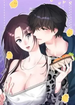 Truyện tranh [18+] Bàn Tay Điêu Luyện