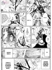 Truyện tranh Tổng hợp DJ Naruto