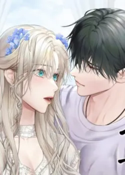 Truyện tranh [18+] Một Năm Không Thể Chịu Đựng Được