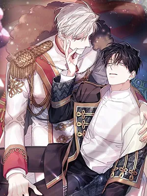 Truyện tranh Khế Ước Vĩnh Cửu