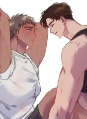 Truyện tranh Tìm phòng trọ để chữa lành