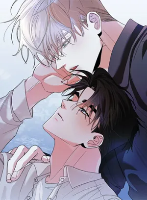 Truyện tranh Bước Ngoặt Thay Đổi