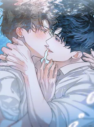 Truyện tranh Lời Thầm Kín