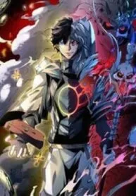 Truyện tranh Thiên Sinh Độc Nãi, Ta Nguyền Rủa Toàn Thế Giới!