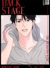 Truyện tranh Thả Thính Tôi Đi!