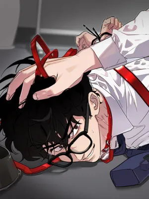 Truyện tranh XIỀNG XÍCH HOÀN MỸ