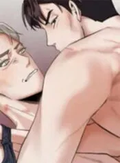 Truyện tranh Chúng Ta Thân Thiết Hơn Được Không?