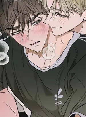 Truyện tranh Đoá Hoa Trên Mặt Hồ