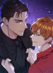 Truyện tranh Lãnh Địa Của Dã Thú