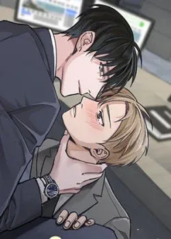 Truyện tranh Suha Của Tôi