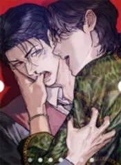 Truyện tranh Nguyên Tắc Thiện Chí