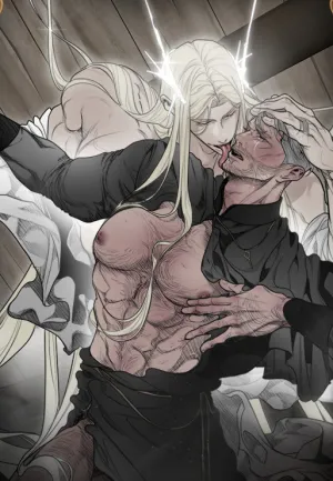 Truyện tranh HƯƠNG VỊ NGƯỜI NGOÀI HÀNH TINH