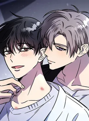 Truyện tranh Đếm Ngược 100 Ngày