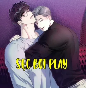 Truyện tranh VỰC RẮN