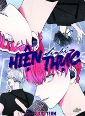 Truyện tranh Hiện Thực