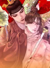 Truyện tranh Dạ Xoa Hoá Diễn Ký