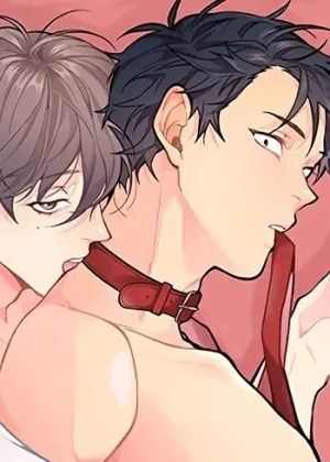 Truyện tranh Làm Nó Trở Nên Quyến Rũ