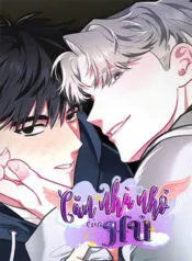 Truyện tranh THỂ LOẠI LÃNG MẠN