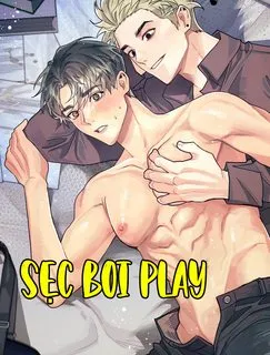 Truyện tranh CÓ TIN VÀO TÍNH BẢN ÁC KHÔNG ?