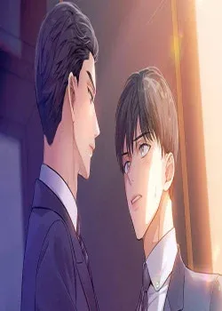 Truyện tranh Vô Đạo Đức