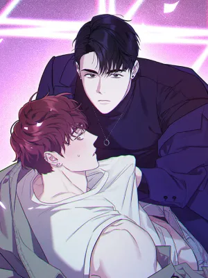 Truyện tranh DISS LOVE