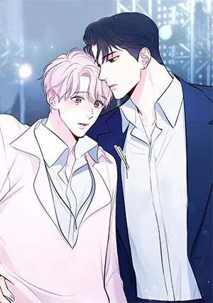 Truyện tranh Quỹ Đạo Của Vì Sao