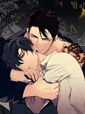 Truyện tranh Giai Điệu Của Ngôn Ngữ