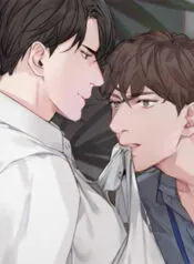 Bí Mật Phía Sau Cánh Cửa Tủ Quần Áo