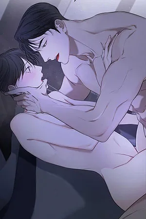 Truyện tranh Hình Thái Khởi Sinh